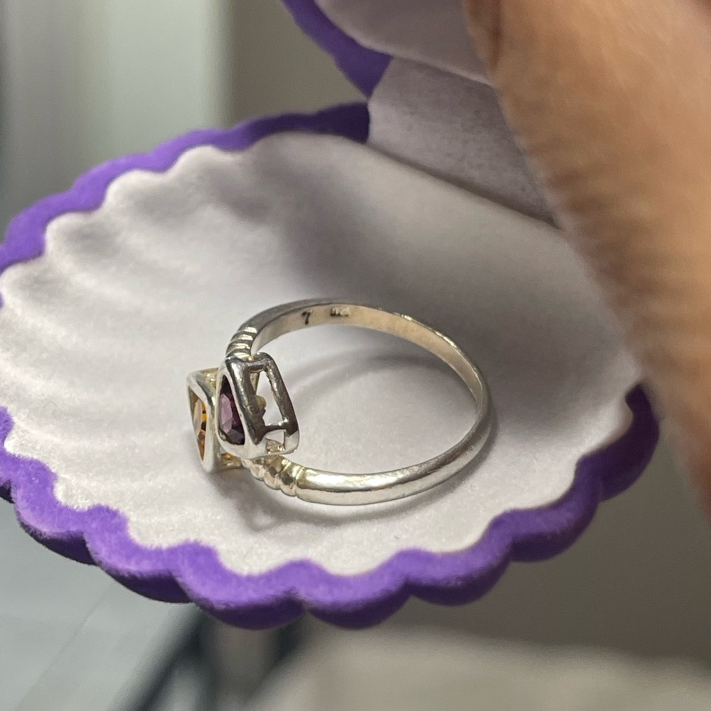 Bypass ring - Picture 2 of 6